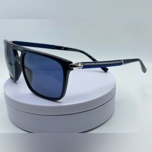 CHOPARD SCH311 821P❗️Polarized Gorgeous Size 59-18-140 Made in Italy 🇮🇹❗️